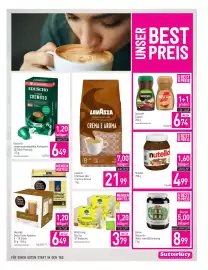 Sutterlüty Flugblatt woche 10 Seite 5