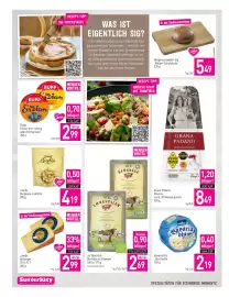 Sutterlüty Flugblatt woche 10 Seite 6