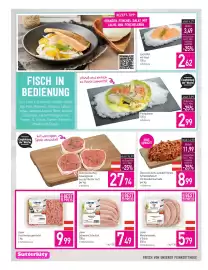 Sutterlüty Flugblatt woche 10 Seite 8