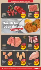 PENNY Flugblatt woche 10 Seite 3