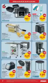 PENNY Flugblatt woche 10 Seite 7