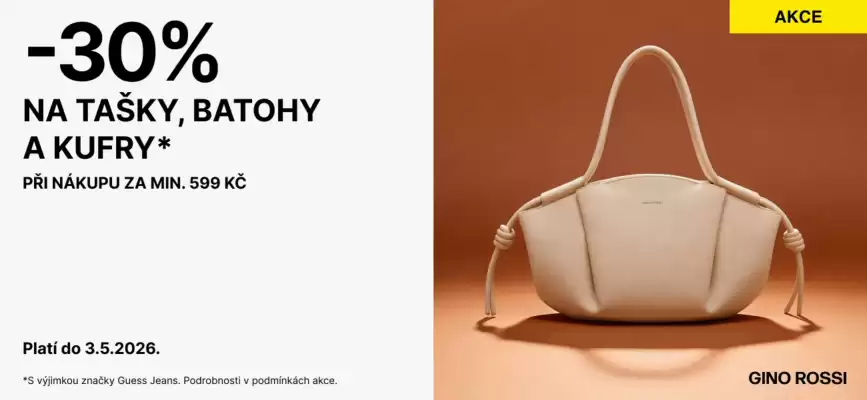 CCC leták (platné do 3-05)