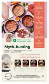 Petvalu flyer Page 10