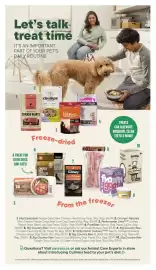Petvalu flyer Page 11