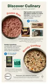 Petvalu flyer Page 3