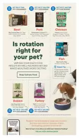 Petvalu flyer Page 9