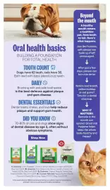 Petvalu flyer Page 2