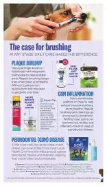 Petvalu flyer Page 7