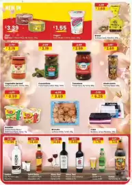 MyMINIMIX leaflet week 10 Page 2