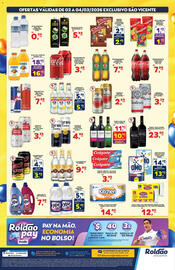 Folheto Roldão Página 4