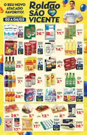 Folheto Roldão Página 1