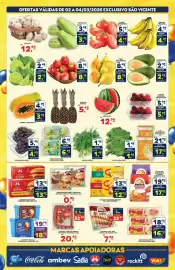 Folheto Roldão Página 2