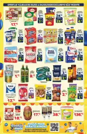 Folheto Roldão Página 3