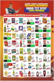 Encarte Max Atacadista Página 2