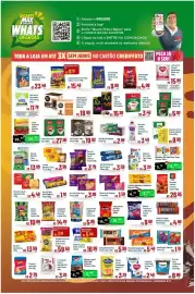 Encarte Max Atacadista Página 3