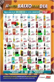 Encarte Max Atacadista Página 4