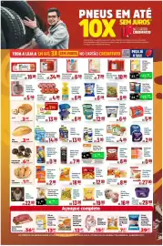 Encarte Max Atacadista Página 5