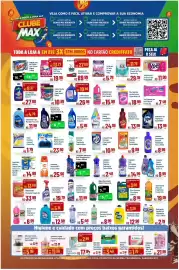 Encarte Max Atacadista Página 6