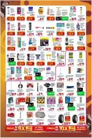 Encarte Max Atacadista Página 7