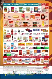 Encarte Max Atacadista Página 8