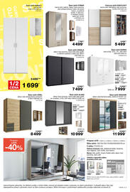 Sconto leták Strana 12