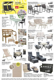 Sconto leták Strana 24