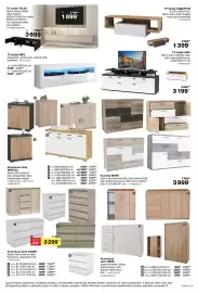 Sconto leták Strana 10