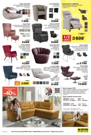 Sconto leták Strana 11