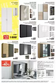 Sconto leták Strana 12