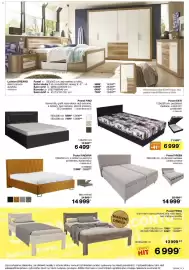 Sconto leták Strana 14