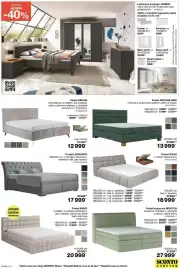 Sconto leták Strana 15