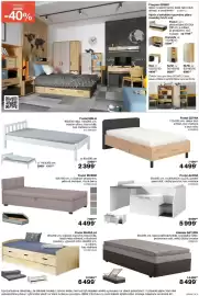 Sconto leták Strana 16