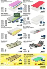 Sconto leták Strana 17