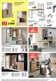 Sconto leták Strana 18