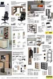 Sconto leták Strana 19