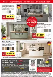 Sconto leták Strana 2