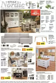 Sconto leták Strana 20