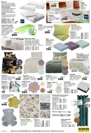 Sconto leták Strana 23