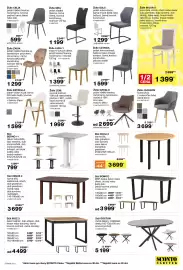 Sconto leták Strana 3