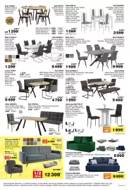 Sconto leták Strana 4