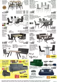 Sconto leták Strana 4