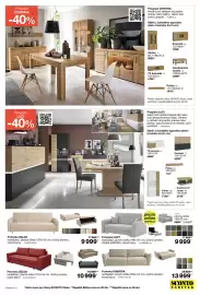 Sconto leták Strana 5