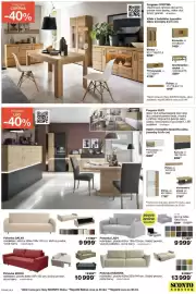 Sconto leták Strana 5