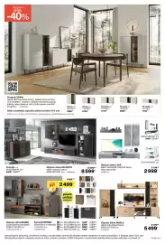 Sconto leták Strana 6