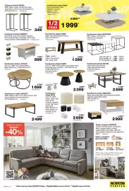 Sconto leták Strana 7