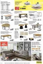 Sconto leták Strana 7