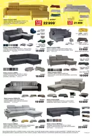 Sconto leták Strana 8