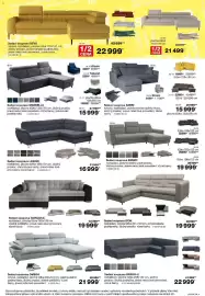 Sconto leták Strana 8