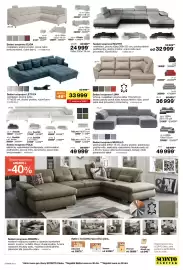 Sconto leták Strana 9