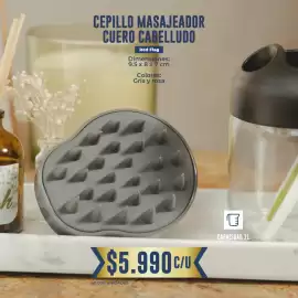 Catálogo Tiendas D1 semana 10 Página 5